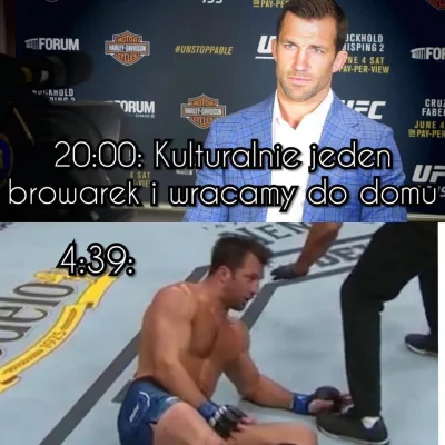 janeMahonen - ( ͡° ͜ʖ ͡°)

#ufc #mma