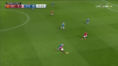 Ziqsu - Anthony Martial
Manchester United - Stoke City [2]:0

#mecz #golgif