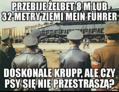 anoysath - #heheszki #humorobrazkowy #ocieplaniewizerunkuadolfahitlera