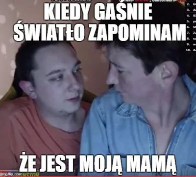 szymon-falkowski - na dobry wieczór i jeszcze lepszą noc ( ͡° ͜ʖ ͡°)


#danielmagi...