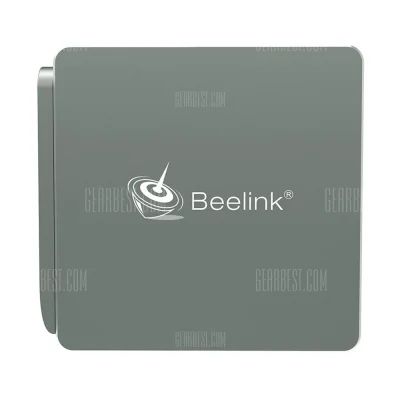 n_____S - Beelink AP34 4/64GB Mini PC
Cena $129.99 (491,72 zł) 
Ostatnia najniższa:...