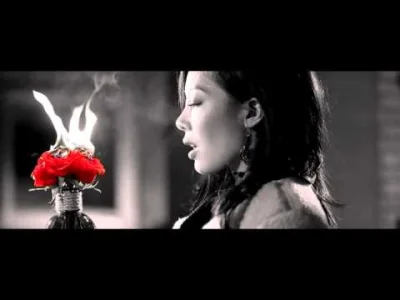 MiroslawWypok - Jessi - Excessive Love
#jessi #kpop