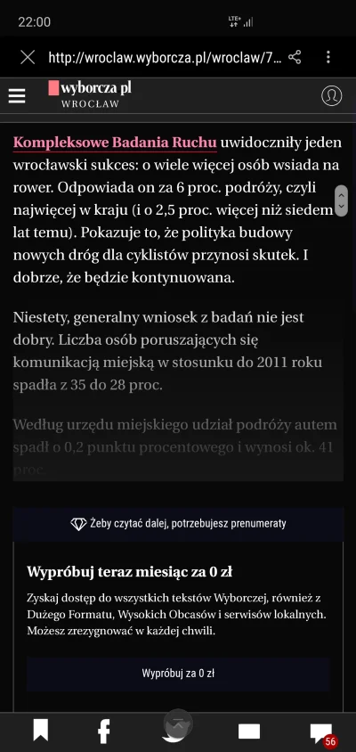 CREATE_USER - @mutencath: nadal uważam że z tą większością to jednak sporo przesadził...