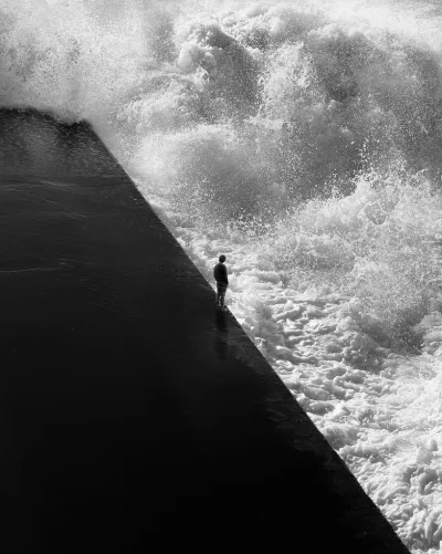 F.....g - The Rising Tide

fot. André Varela

#frillmag #fotografia #estetyczneob...