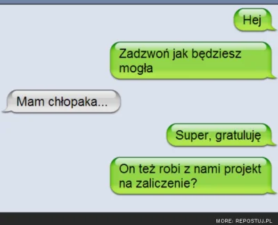 Krs90 - #studbaza #rozowepaski #humorobrazkowy