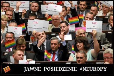 p.....4 - #neuropa #homopropaganda #homopropanda #spisek #peterkovacpoleca