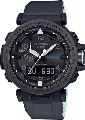 AldoRaine39 - #zegarki #casio #protrek

Witam, rozważam kupno Casio PRG-650Y-1E.
M...