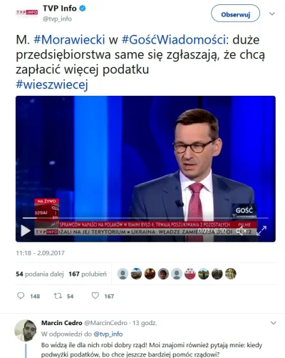 k1fl0w - @ChcialemBycTatuazem ale przecież to prawda