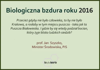 Killeras - #nauka #liganauki #ligamozgow #biologia #gruparatowaniapoziomu #mikrorekla...