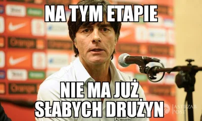 DonMatheo - #mecz #heheszki #pilkanozna