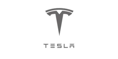 L.....m - Taking Tesla Private
I jest oficjalne oświadczenie wysłane do pracowników
...