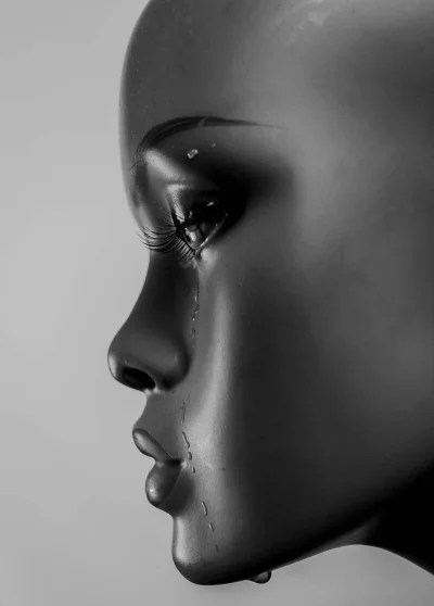Namarin - Namarin - Artificial Sadness.

#fotografia #tworczoscwlasna #chwalesie #n...