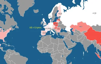 qxbqxb - @DulGukat: Polska ma większe znaczenie niż chcieliby tego jej wrogowie natom...