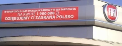 koscik - Ten fragment:

"Podobne problemy jak spółka z Wrocławia ma wielu podatników ...