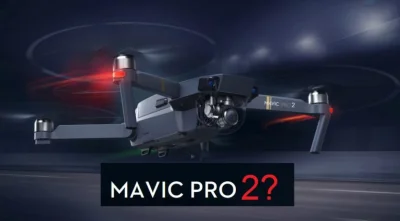 DRONIQ - Podobno DJI Mavic 2 coraz bliżej:

http://droniq.pl/dji-mavic-2-premiera-w...