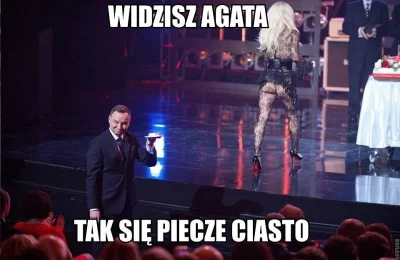 Xianist - @baletny: @Centuri0n: to wszytko przez to... ( ͡° ͜ʖ ͡°)