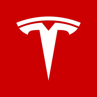anon-anon - Tesla Semi w ruchu.
https://twitter.com/tesla/status/1009470198896738305...