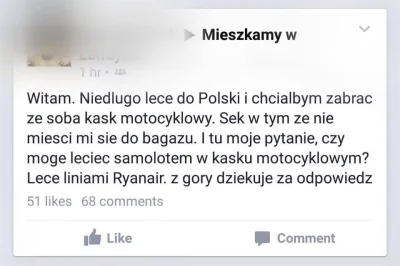 a.....1 - ( ͡º ͜ʖ͡º)

#heheszki #humorobrazkowy #patologiazewsi #rakcontent