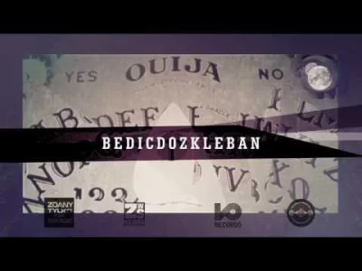 MasterSoundBlaster - BEDI X CDOZ X KLEBAN - OUJI

Polecam obserwowanie -> #nowoscpo...