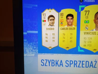 swiwelec - Ups #fifa19 #fifa