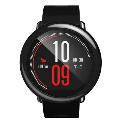 cebulaonline - W Gearbest

LINK - Xiaomi Huami AMAZFIT Sports Bluetooth Smart Watch...