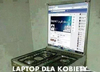 k.....1 - #laptop #przyjemne z #pozytecznym :xd, no bo co no #yolo