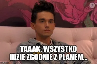 J.....y - W SR już czeka na nich psycholog
#bigbrother