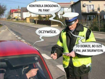 PodwozieByloZle - codziennie to samo ))¯\(ツ)/¯