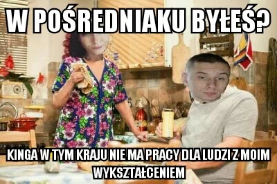 Cosipi - #rafonix #memy 
#patostreamy #humorobrazkowy #heheszki