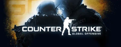 m.....e - Uwaga mirki #rozdajo. Do rozdania mam klucz Steam do Counter-Strike: Global...