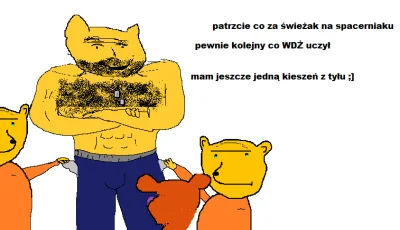 Monoxide - @aycan: już drugi raz ( ͡° ͜ʖ ͡°)