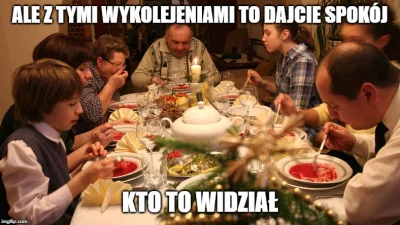 Marcinnx - @borys9021: #wroclaw ( ͡°( ͡° ͜ʖ( ͡° ͜ʖ ͡°)ʖ ͡°) ͡°)