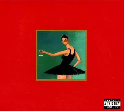 Limelight2-2 - Najlepszy rapowy album jaki wyszedł jeżeli chodzi o współczesny rap