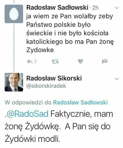 JanXer - #heheszki #neuropa #polityka