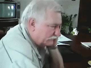 S.....r - #heheszki #gif Dd