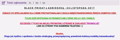 Guziec-Takaswiniaz_afryki - Ktoś podesłał na priv, ale chyba nie moje klimaty └[⚆ᴥ⚆]┘...