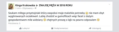 pyrazlasu - #szukammeza #heheszki #facebook