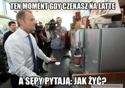 c.....n - Wiara niektórych wykopków liczących w to że #tusk gdy wróci z #bruksela obe...