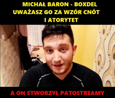 Grzegorz-Gorny- - #danielmagical 
#patostreamy 
#rafatus
#rafonix
#boxdel