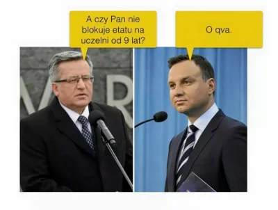 Kempes - #debata #wybory
( ͡° ͜ʖ ͡°) #polityka