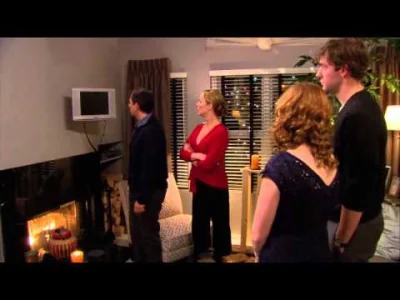 JaTegoNiePowiedzialem - #theoffice #plasma

Podobno do tej sceny robili kilka powtó...