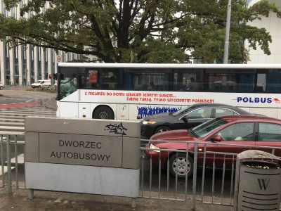 ph0212 - Robią to dobrze #taxihiv 

#reklama #taxizlotowa #wroclaw #heheszki