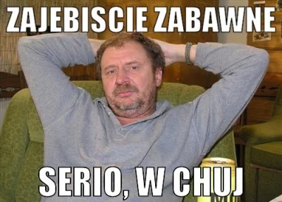 P.....R - Co wykopali nie się wstydzo.

@salvatore, @loge5, @wykoppp, @Gametleman, @T...