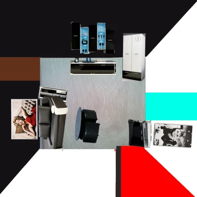 Patres - #hepburn

Mam zamiar kupić dwa obrazy do pokoju (2 ściany czarne, 1 i 2/3 śc...