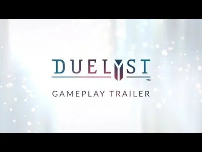 Deodatus - Duelyst wszedł w open bete. Nie potrzeba już klucza.
#duelyst #mmorpg #ka...