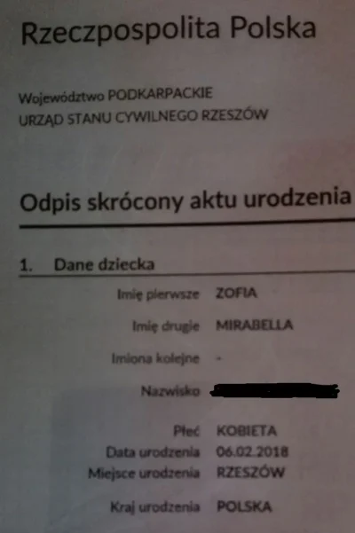 Arrival - A, niech ma coś z wykopu. Pijemy kompot za nową Mirabelkę ;).

#chwalesie...