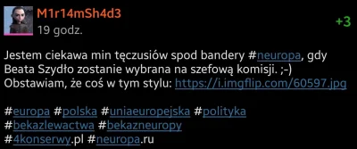 Kempes - #heheszki #polityka #neuropa #4konserwy.ru #bekazpisu #bekazlewactwa #dobraz...