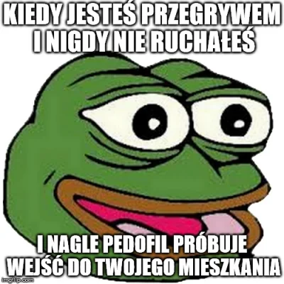 AsuriTeyze - XD #przegryw #Heheszki #humorobrazkowy