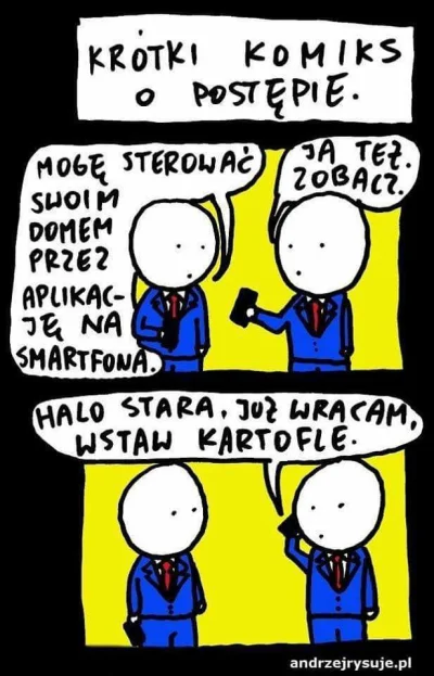 Pan_Bubka - #heheszki #humorobrazkowy #humorinformatykow ( ͡° ͜ʖ ͡°)