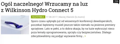 dodo_ - Fajne określenie, chyba sam go tak zaczne nazywać ( ͡° ͜ʖ ͡°)
#heheszki #dob...